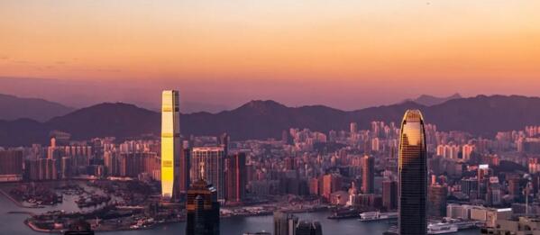 華潤置地