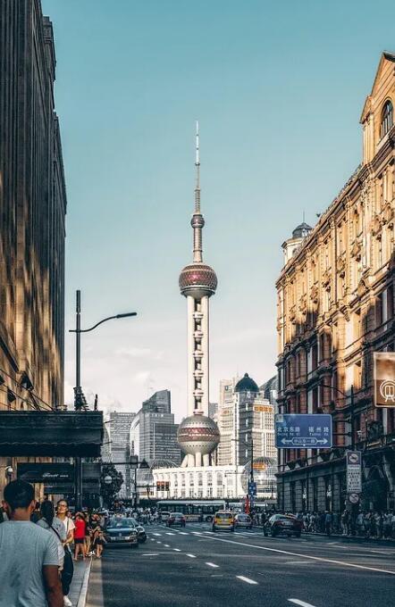 與城市，共生長(zhǎng) ▏科拓14th·城市告白-PART.1
