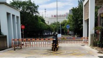 科拓停車 | Q2案例集錦，一個(gè)字：穩(wěn)