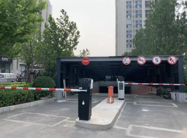 先體驗后付款 | 科拓紅芯解決方案遍地開花！