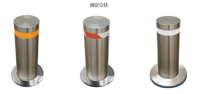 日照假日海灣時(shí)尚酒店認(rèn)準(zhǔn)日照出安智能升降柱