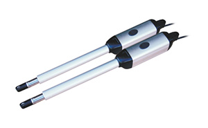 開(kāi)門(mén)機(jī) - 平開(kāi)門(mén)電機(jī)BS-PK03
