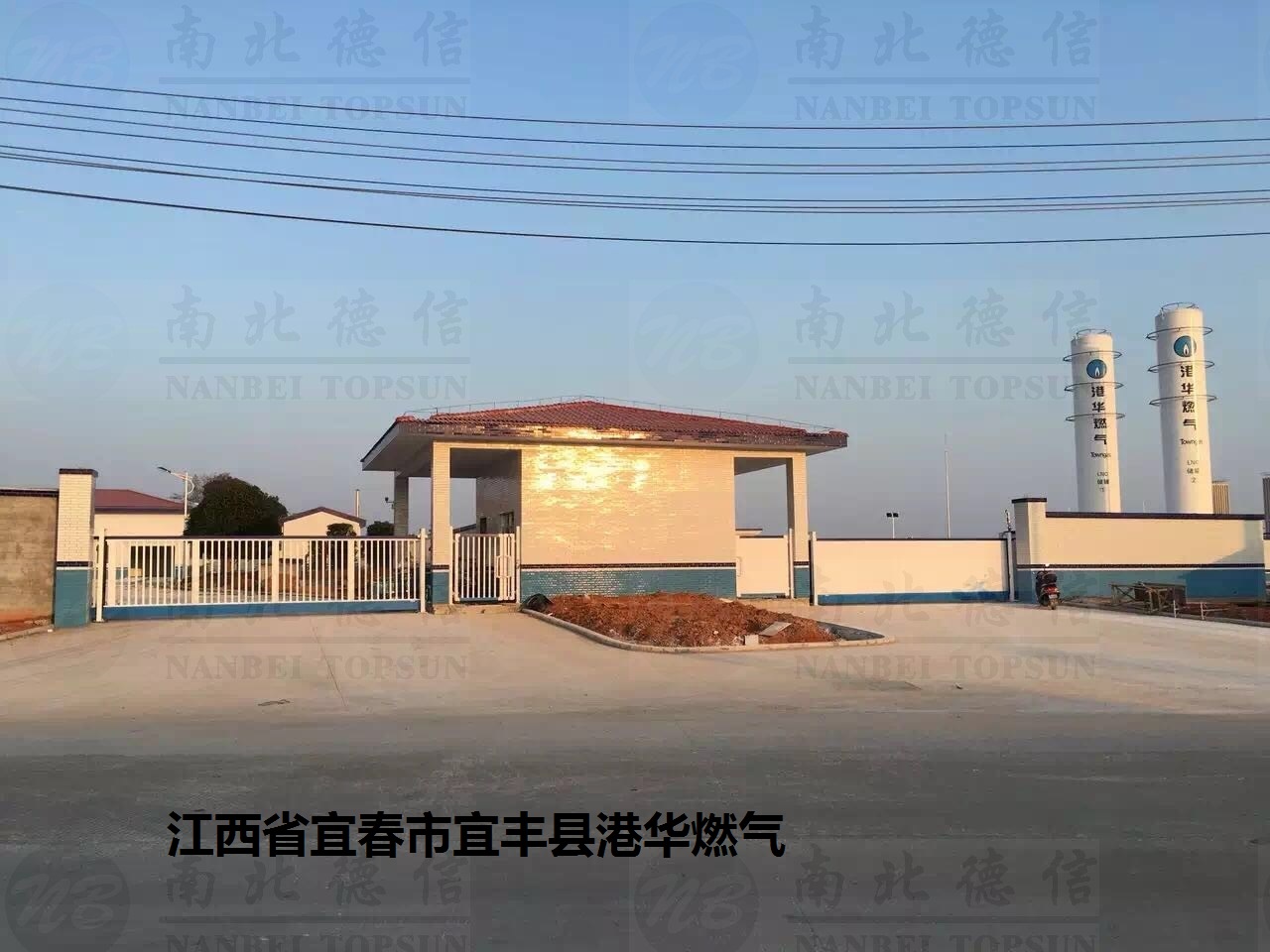 宜春出安智能分段平移門(mén)進(jìn)駐宜春市宜豐縣港華燃?xì)? />   
                <div   id=