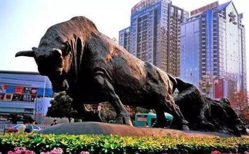 深圳經(jīng)濟特區(qū)