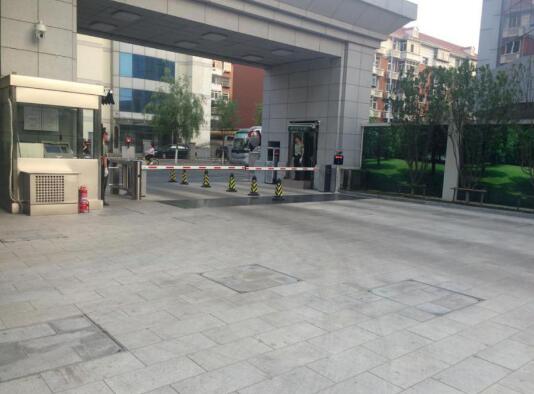 天津市紀檢委