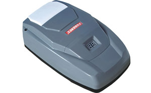 車庫門開門電機F-390