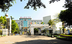 熱烈祝賀樂(lè)山出安電動(dòng)門進(jìn)駐樂(lè)山師范學(xué)院
