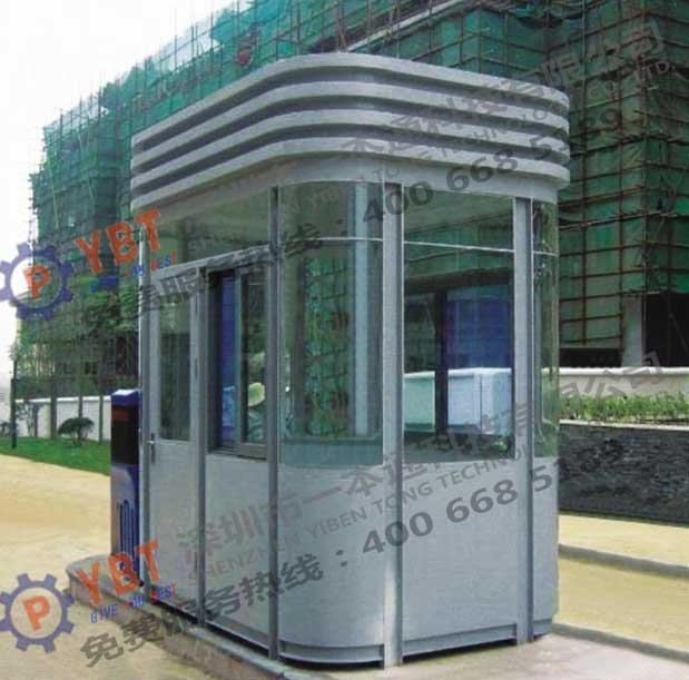 不銹鋼、型鋼圓形崗?fù)6