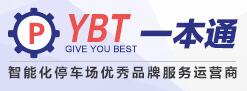 深圳市一本通科技有限公司