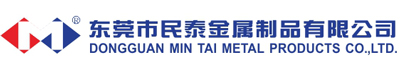 民泰金屬