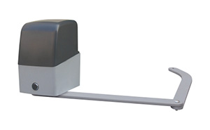 平開(kāi)門(mén)電機(jī) - 平開(kāi)門(mén)電機(jī)BS-PK06