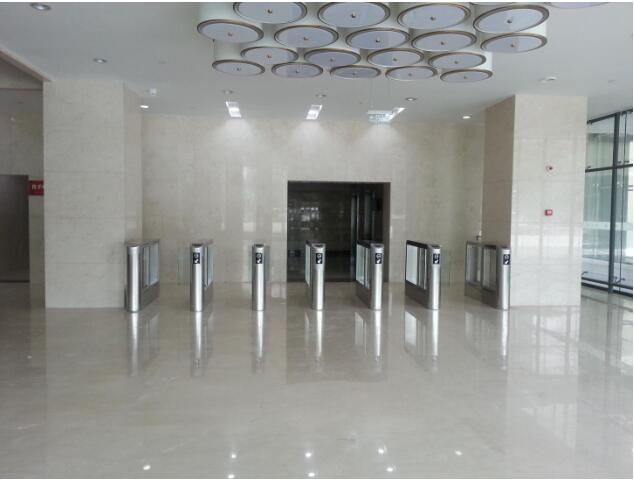 北京單位寫字樓