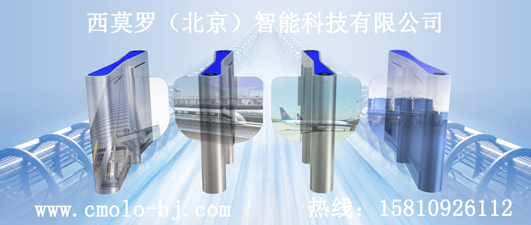 聯(lián)系我們