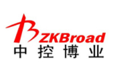 北京中控博業(yè)科技發(fā)展有限公司