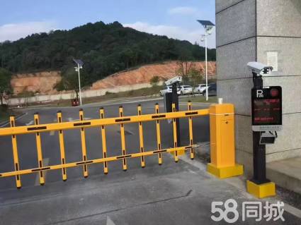 車輛識(shí)別