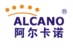 福州阿爾卡諾科技有限公司