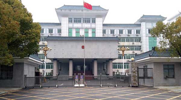慶賀巴彥淖爾出安智能伸縮門(mén)進(jìn)駐內(nèi)蒙古燕京啤酒金川有限公司