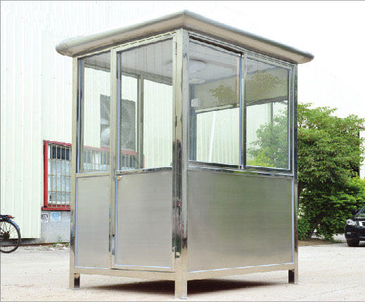 不銹鋼崗?fù)? /></div>
        <div   id=