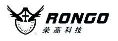 成都金榮高智能科技有限公司