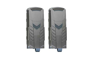 平開(kāi)門(mén)電機(jī) - 平開(kāi)門(mén)電機(jī)BS-WS680