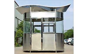 崗?fù)?- 不銹鋼崗?fù)? />
                                </div>
                                <span>不銹鋼崗?fù)?/span>
                            </a>
                        </li>
                        <li>
                            <a href=
