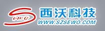 西沃科技