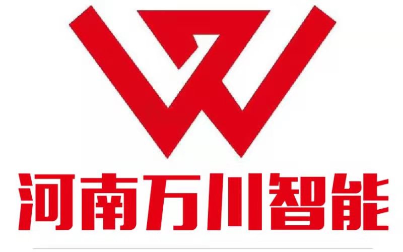 萬川