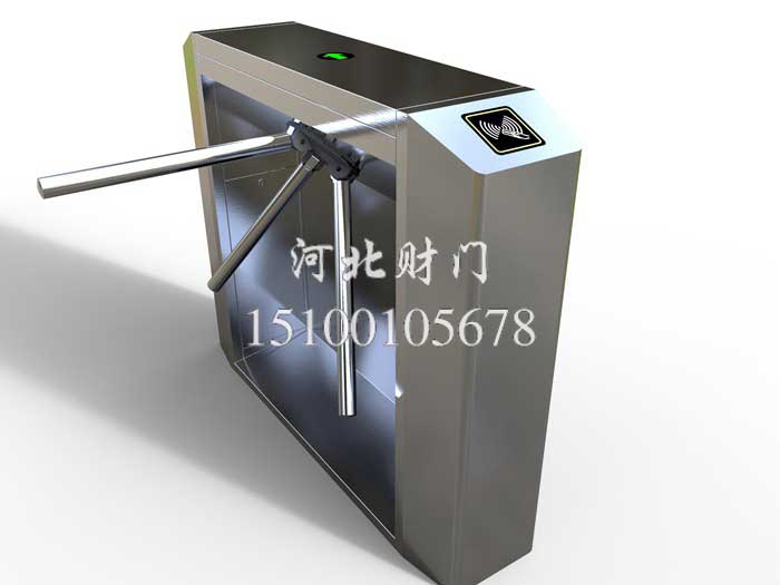 三棍閘-(19)