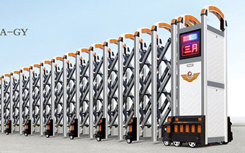 諾系860A-GY