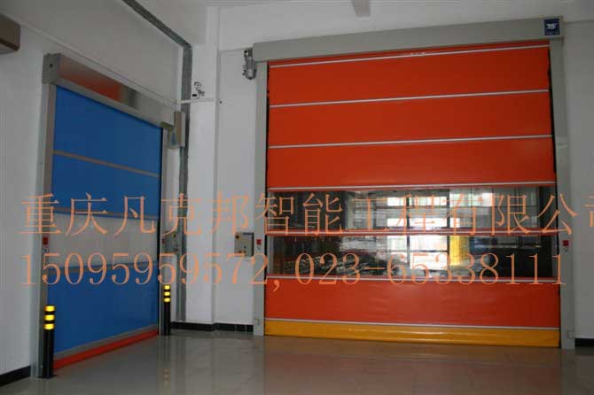 自動(dòng)車(chē)庫(kù)門(mén)電機(jī)