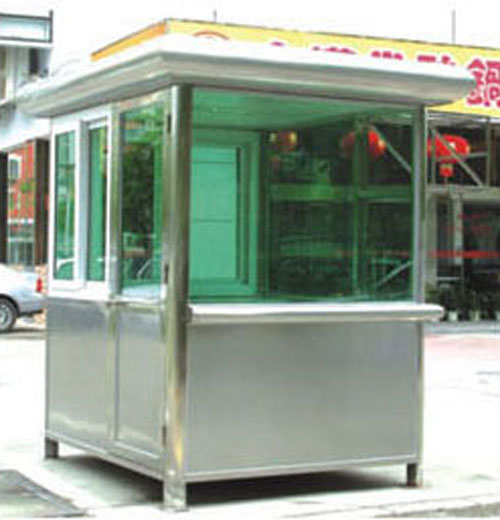 不銹鋼標(biāo)準(zhǔn)崗?fù)? /></div>
        <div   id=