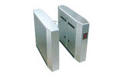JXT-3305翼閘