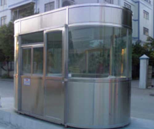 不銹鋼崗?fù)? /></div>
        <div   id=