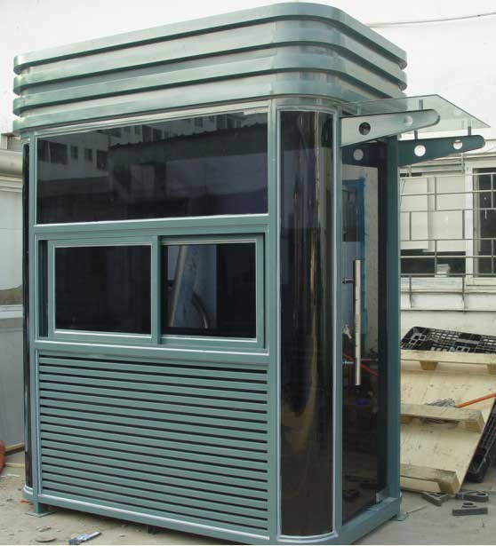 氟碳噴漆崗?fù)? /></div>
        <div   id=