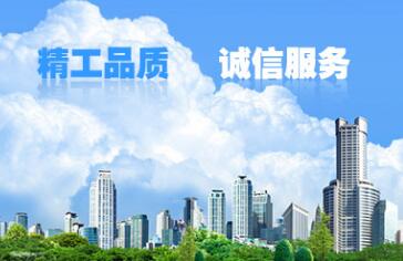 河南鴻發(fā)自動(dòng)門(mén)有限公司