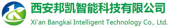 邦凱