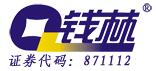 北京錢林恒興科技股份有限公司