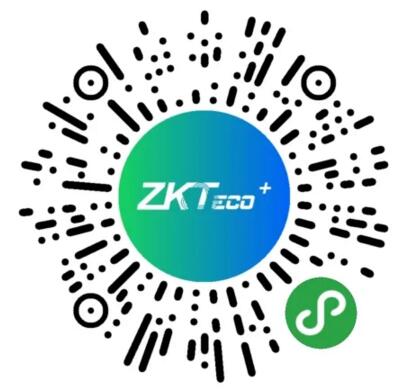 長按進入詳情頁