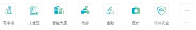 應用領(lǐng)域
