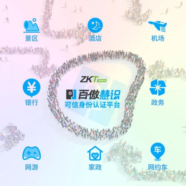 百傲慧識