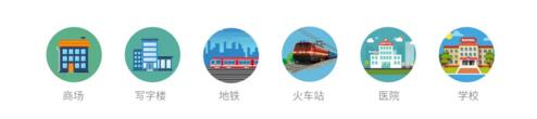 熵基科技ZKTD-RCX200熱成像測(cè)溫安檢系統(tǒng)應(yīng)用