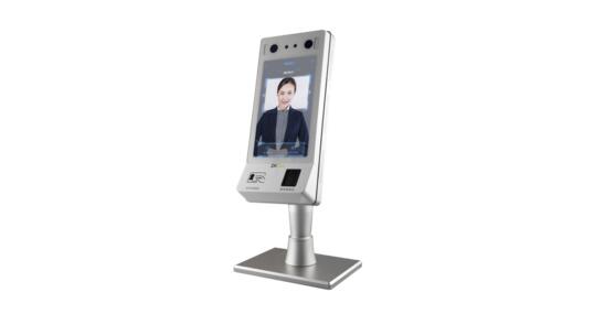 熵基科技ID700