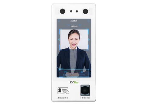 ID700