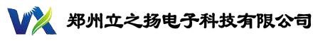 恒瑞通