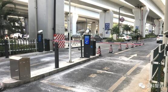 佛山西站…