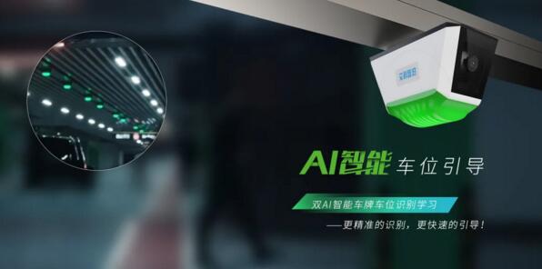 白色外觀為升級(jí)款，熱售中
