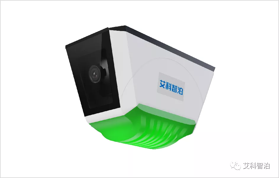 PVD-20視頻探測(cè)器