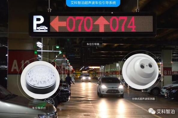 逆勢增長，艾科智泊持續(xù)發(fā)力海外市場
