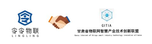 呤云科技為聯(lián)盟物提供相關(guān)智能硬件產(chǎn)品、軟件平臺(tái)等一站式解決方案