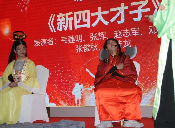 >>挑戰(zhàn)篇